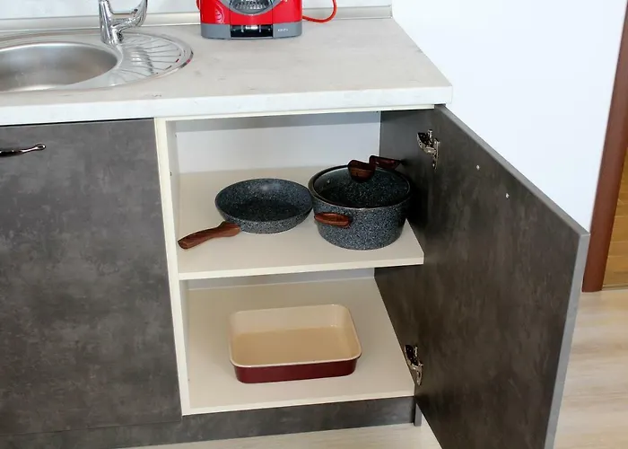 студио в комплекс нестинарка *