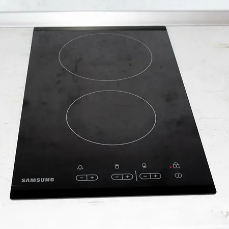 Apartment студио в комплекс нестинарка *