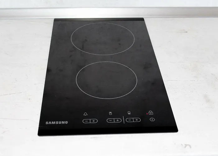 Апартамент студио в комплекс нестинарка *